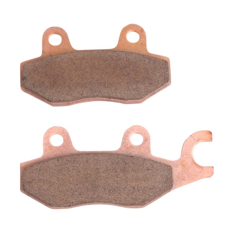 ebcfa165_rr_series_sintered_front_brake_pads_750x750