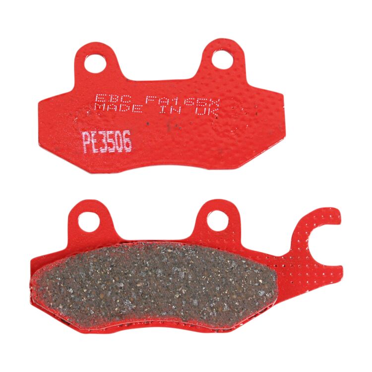 ebcfa165_x_carbon_x_front_left_brake_pads_750x750