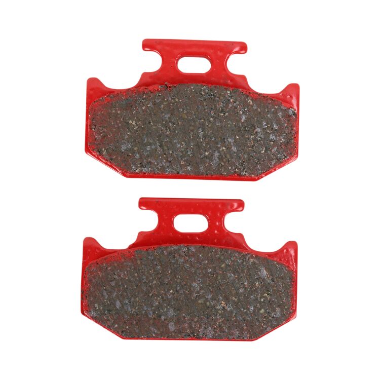 ebcfa497_x_carbon_parking_brake_pad_yamaha_rhino_viking20082014_750x750