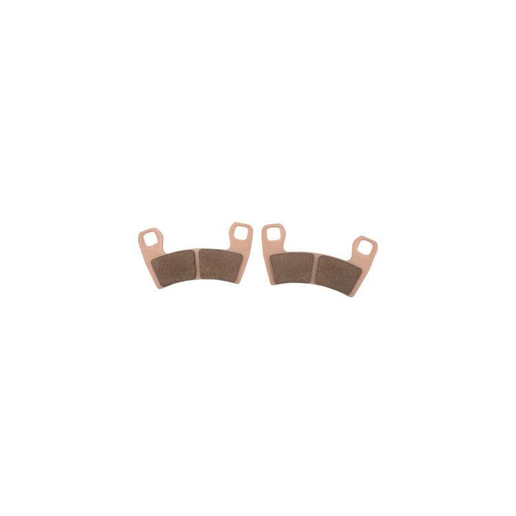 ebcfa657_svsv_series_severe_duty_brake_pads_polaris_rzr90020152019_750x750