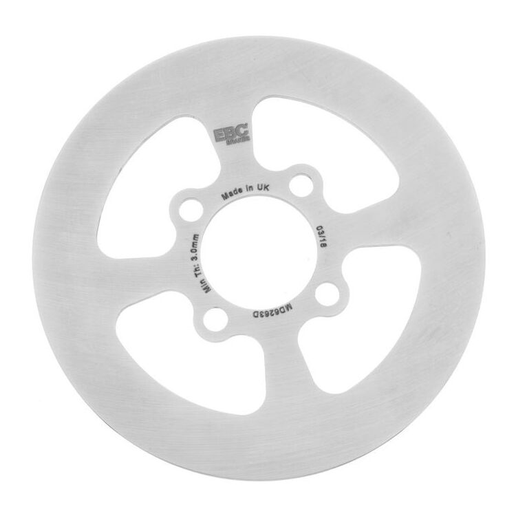 ebcmd6263_d_standard_rear_brake_rotor_yamaha20062013_750x750