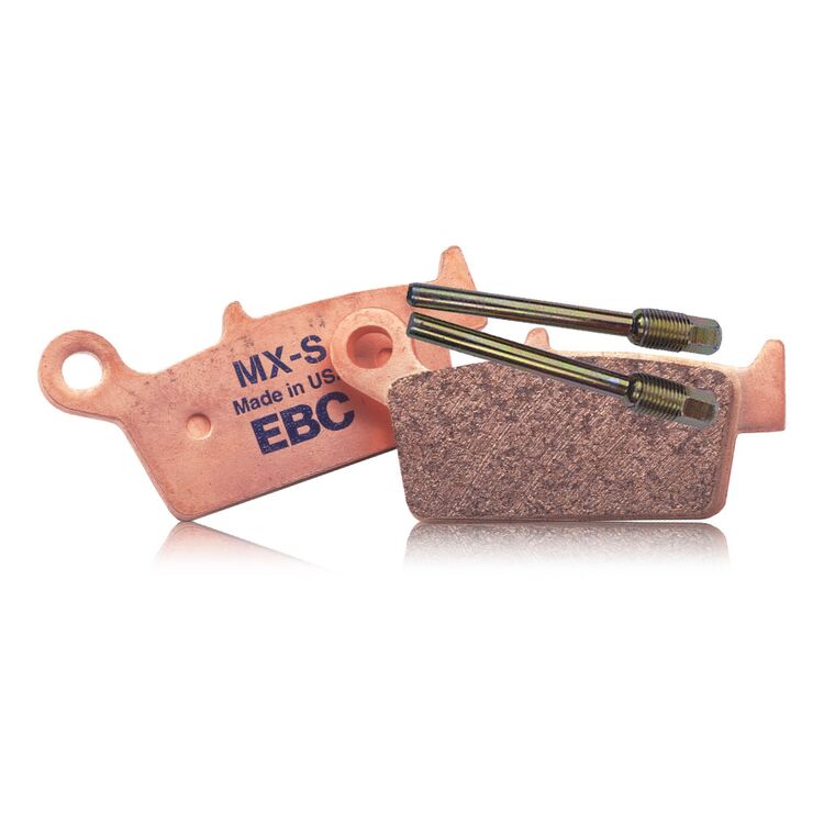 ebcmxs_race_series_rear_brake_pads_ktm_husqvarna_husaberg_gas_gas_750x750