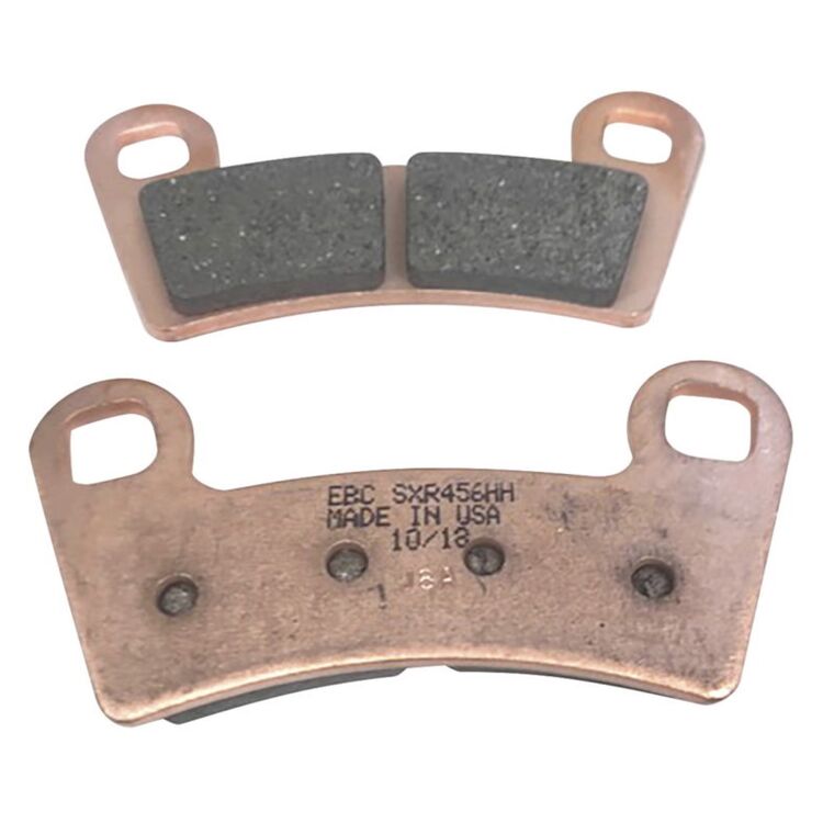 ebcsxr456_hh_sintered_front_rear_brake_pads_polaris_750x750