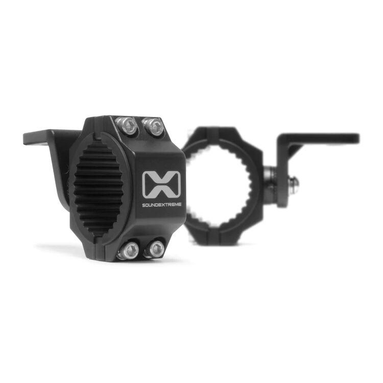ecoxgear_universal_utv_roll_cage_whip_mounts_750x750