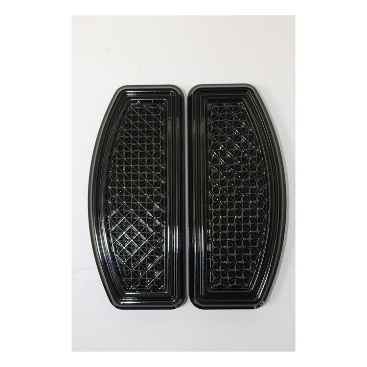 eddie_trotta_designs_square_toe_mini_fb_all_black_750x750