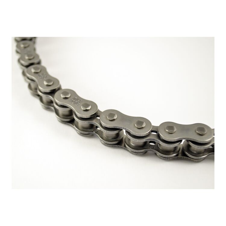 ek_chain112_links_rivet_master_link_750x750