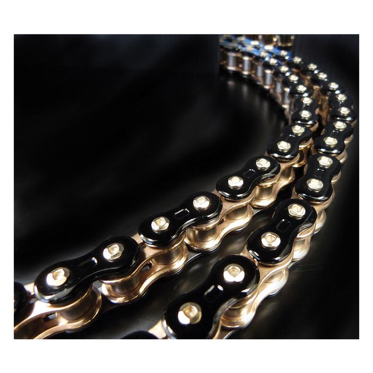 ek_chain520_z3_d_chain_750x750