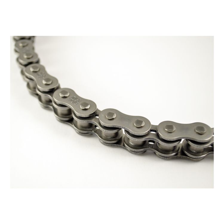 ek_chain530_srx2_chain_750x750-2