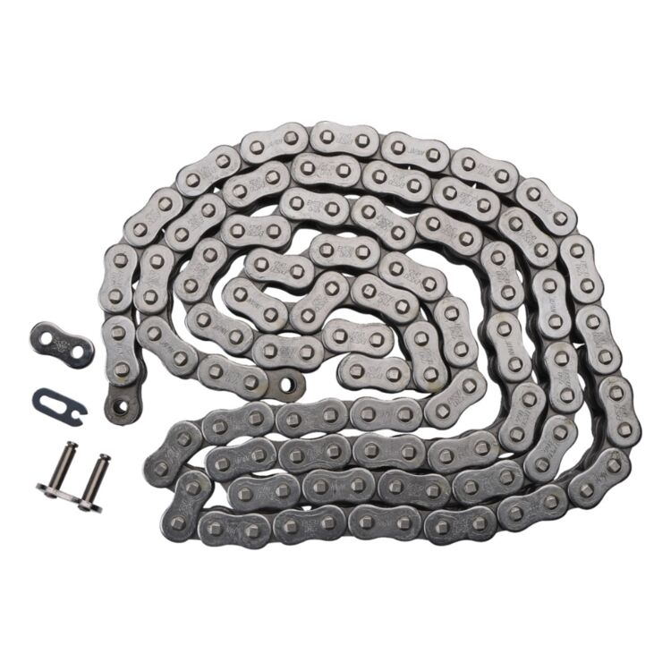 ek_chain_drz2_series530_chain130_link_130_links_750x750