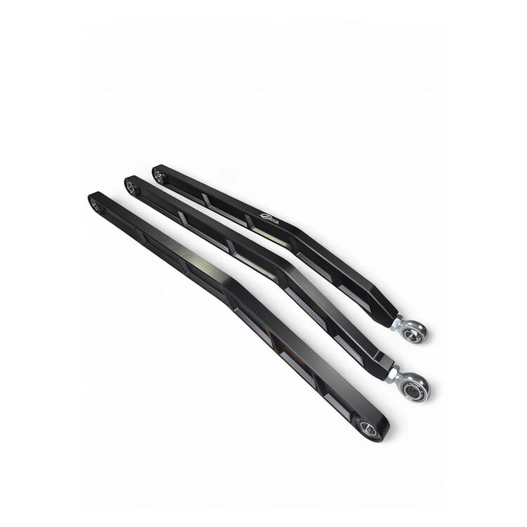 elektric_off_road_high_clearance_billet_radius_rods_black_750x750-6