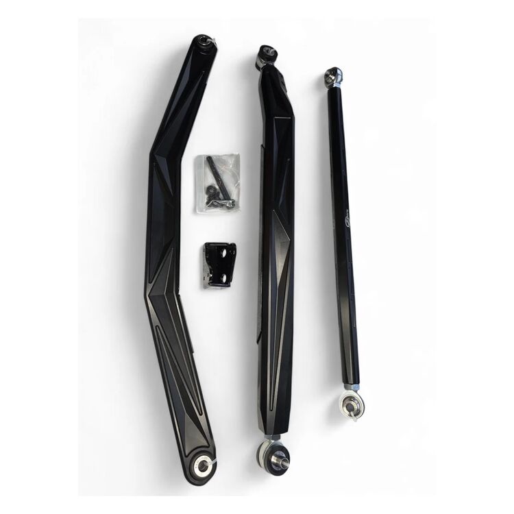 elektric_off_road_high_clearance_billet_radius_rods_black_750x750