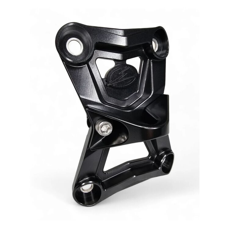 elektric_off_road_radius_rod_platew_tow_hook_polaris_rzr_pro_r_turbo_r20222026_black_750x750