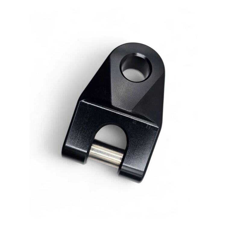 elektric_off_road_winch_hook_for_billet_amp_series_bumper_black_750x750