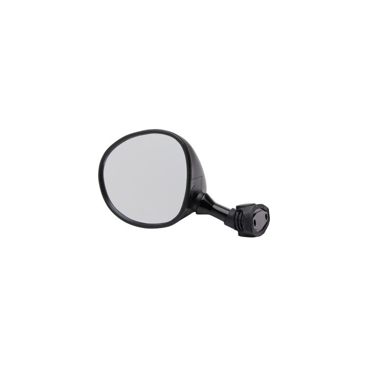 emgo_oem_style_replacement_yamaha_fzr60019891999_left_side_750x750