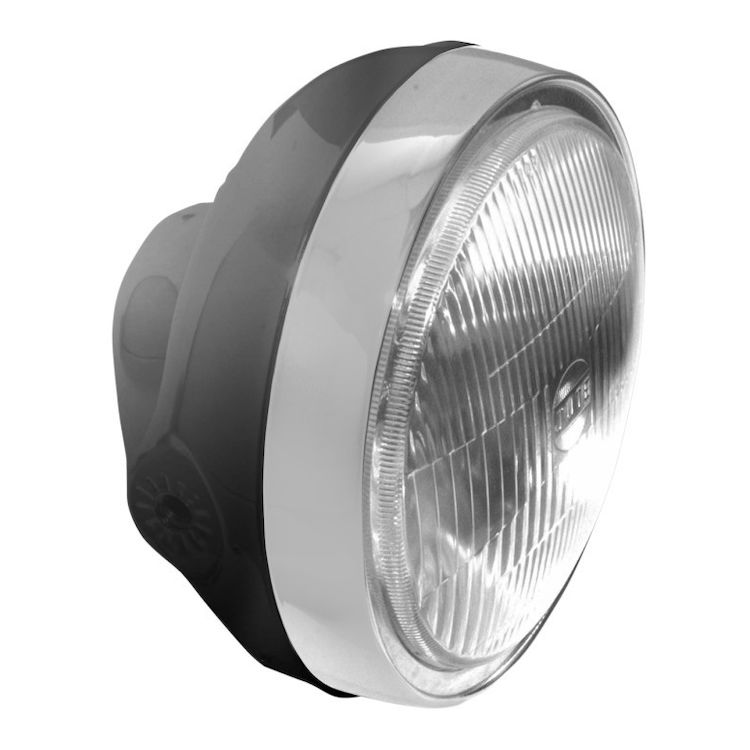 emgo_side_mount_cafe_headlight_750x750