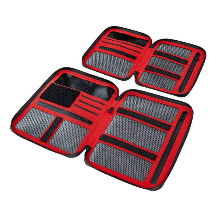 enduristan_a5_a6_document_pouch_750x750