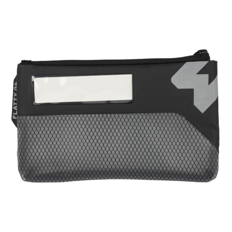 enduristan_flatty_gear_storage_organizers_750x750