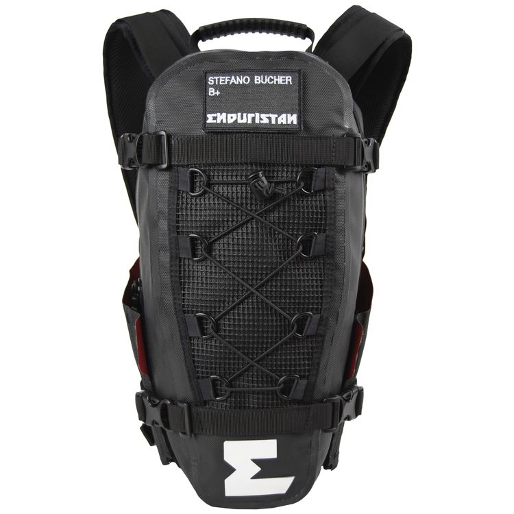 enduristan_hurricane15_l_rucksack_750x750