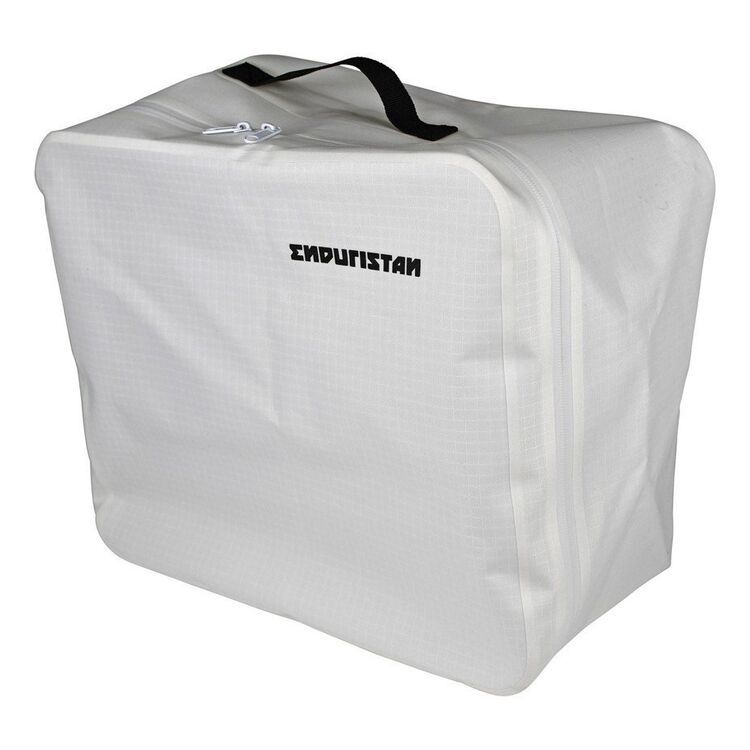 enduristan_monsoon_evo_inner_bag_750x750