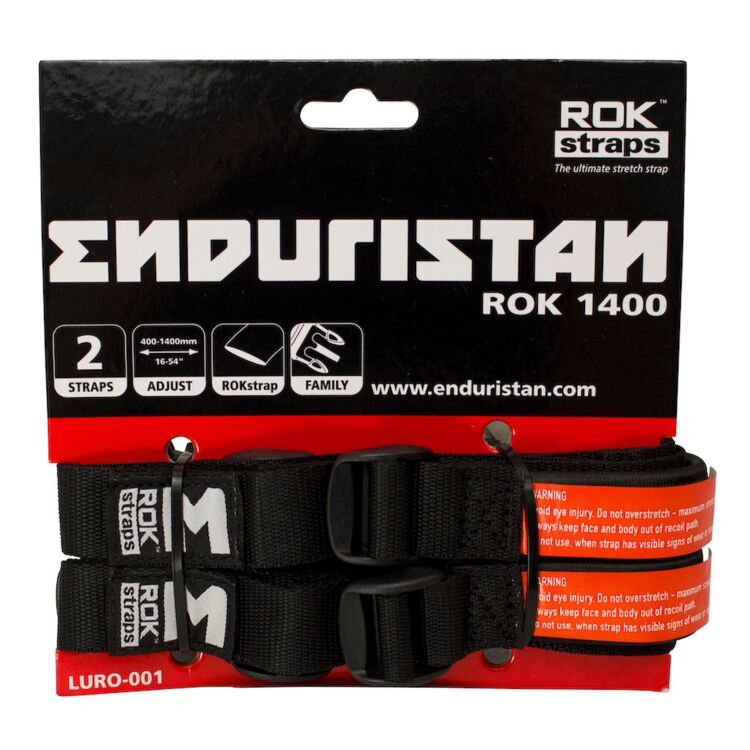 enduristan_ro_kstraps_rok1400_straps_750x750