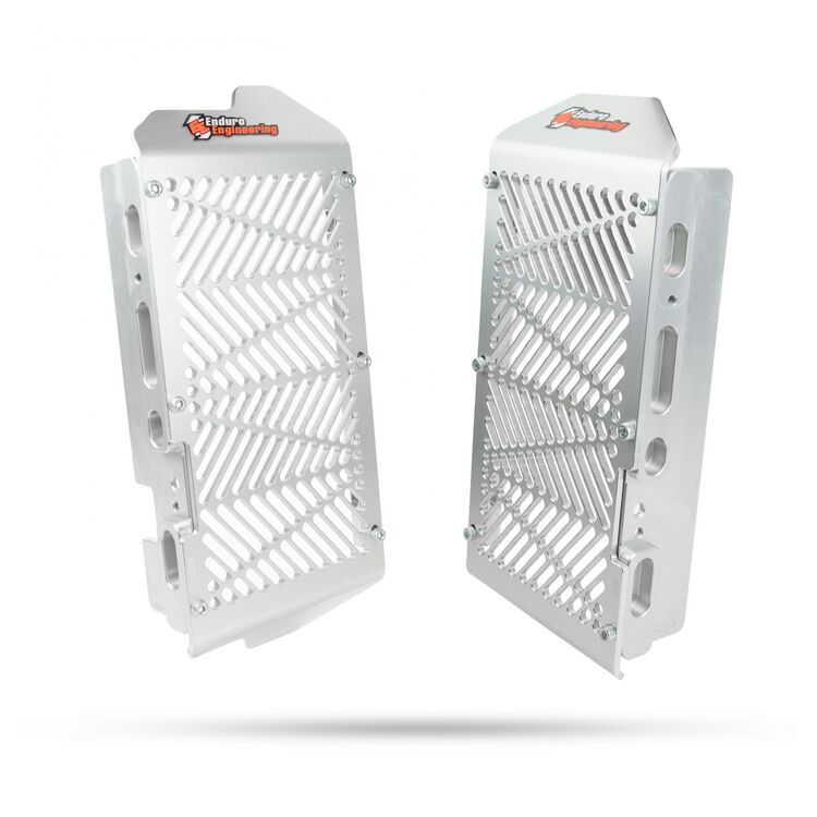 enduro_engineering_billet_radiator_guards_750x750