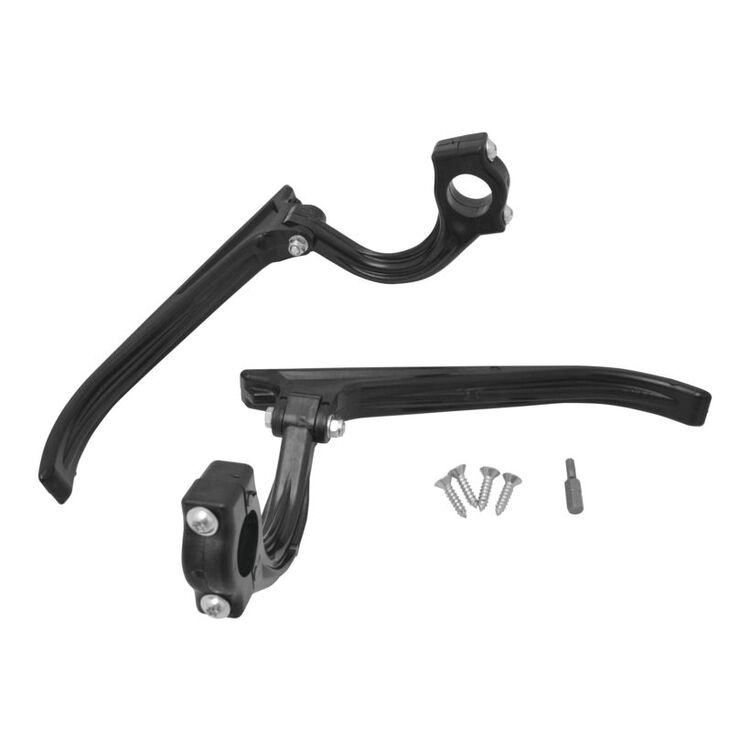 enduro_engineering_composite_moto_roost_deflector_mounting_kit_750x750