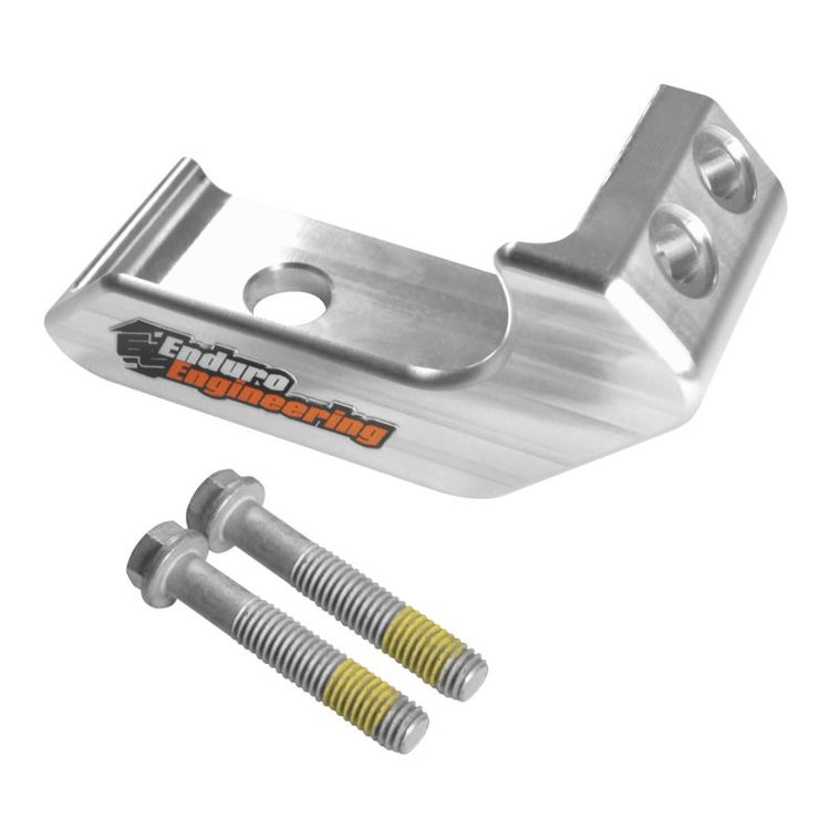 enduro_engineering_fork_guard_750x750
