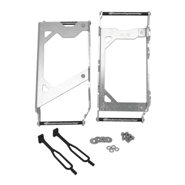 enduro_engineering_radiator_braces_750x750