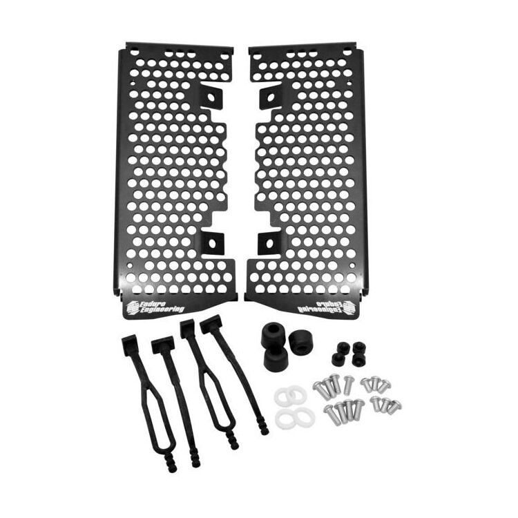 enduro_engineering_radiator_guards_ktm_husqvarna125cc501cc20162019_750x750
