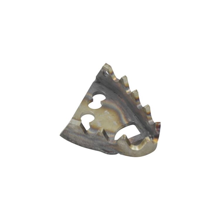 enduro_engineering_replacement_brake_pedal_tip_ktm250cc500cc20172021_750x750