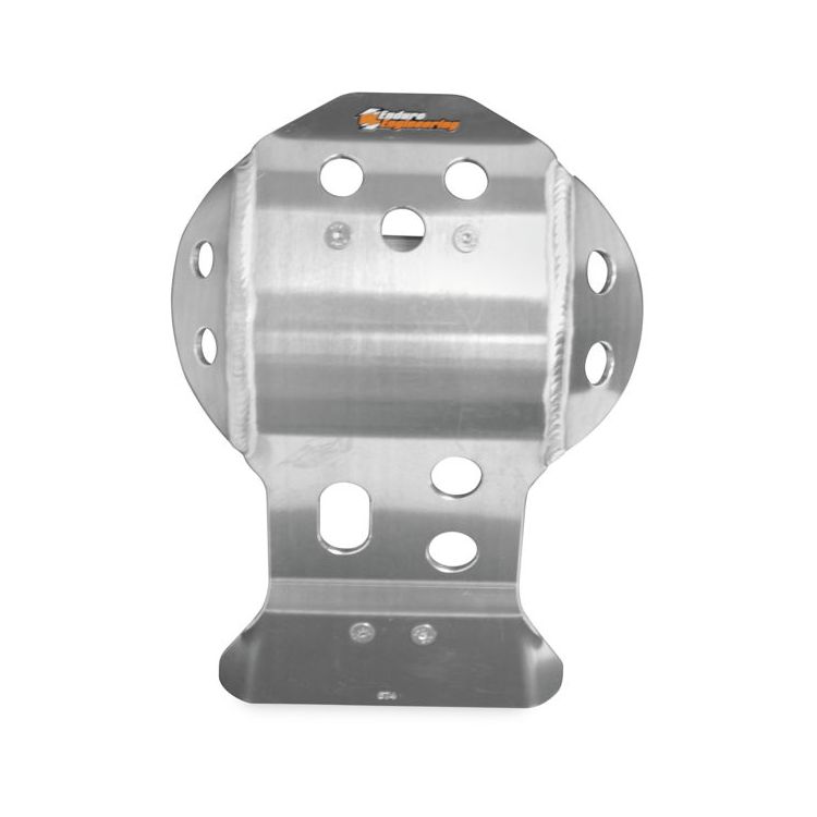 enduro_engineering_skid_plate_beta250cc300cc20132018_750x750