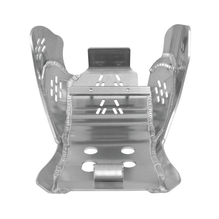 enduro_engineering_xtreme_skid_plate_ktm_husqvarna_750x750