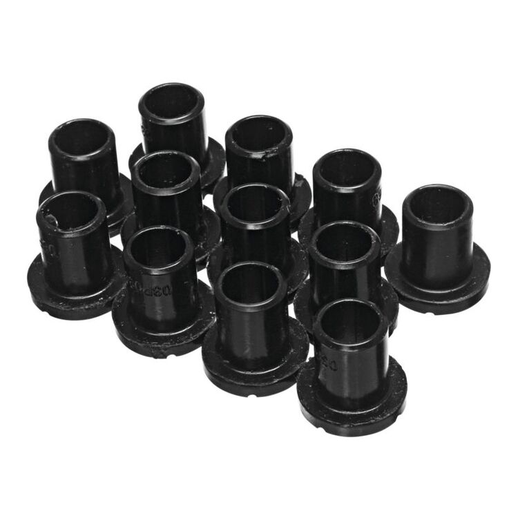energy_suspension_rear_a_arm_bushing_kit_rear_rear_750x750