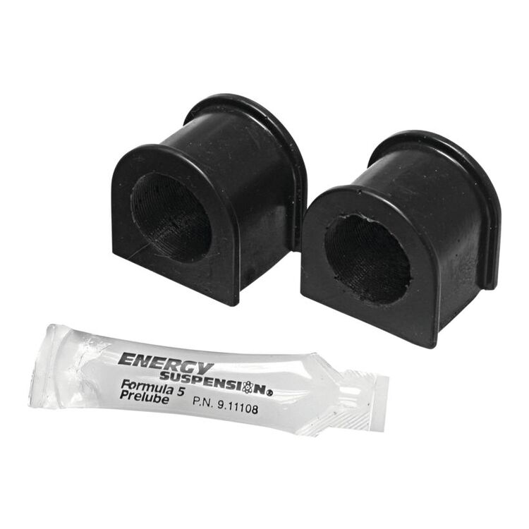 energy_suspension_rear_sway_bar_bushings_polaris_rzr80020082014_750x750