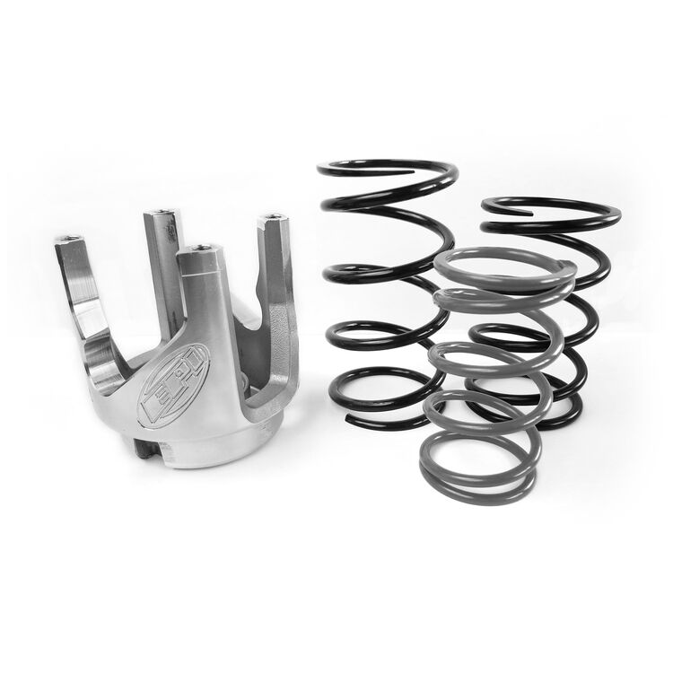 epi_performance_clutch_kit_mudder_750x750