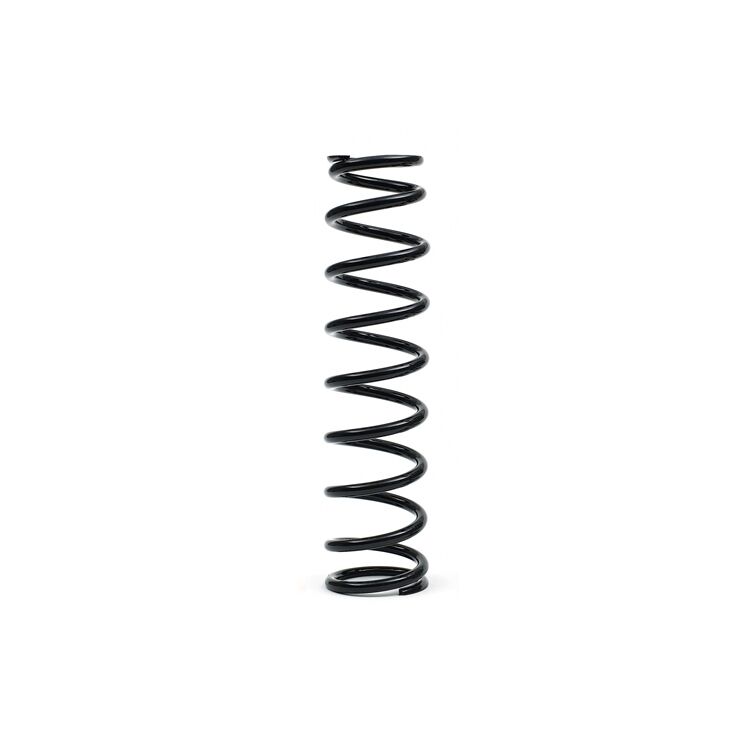 epi_performance_heavy_duty_suspension_spring_750x750-1