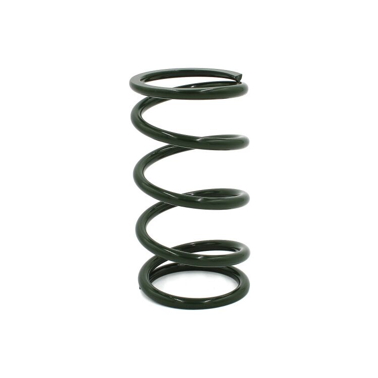 epi_performance_secondary_clutch_spring_polaris_rzrxp_xpedition20242026_750x750