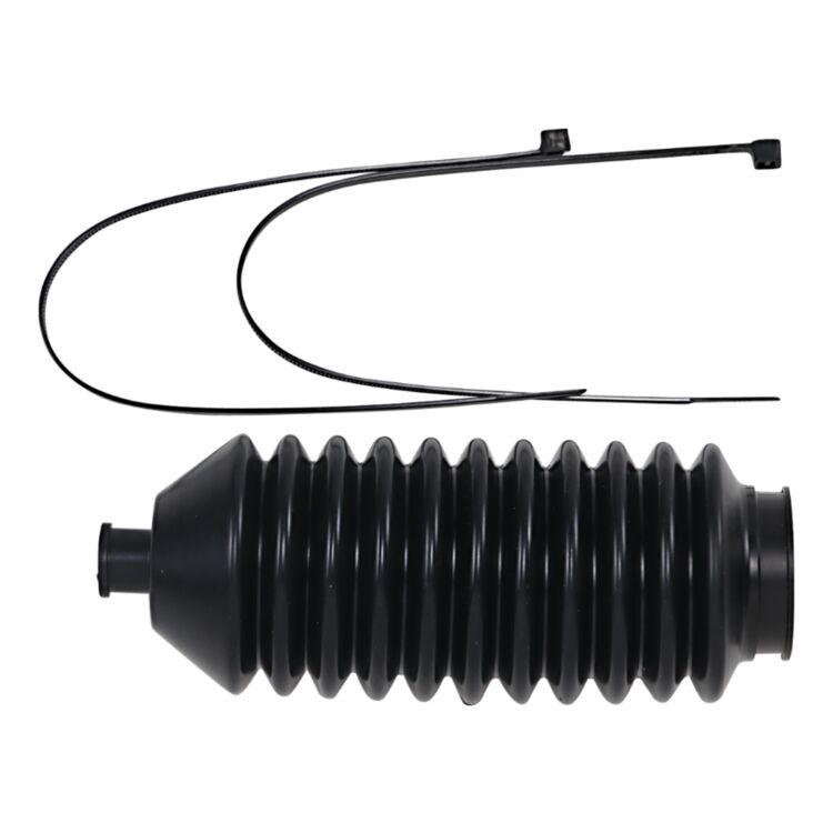 epi_performance_steering_rack_boot_can_am_polaris20132021_750x750