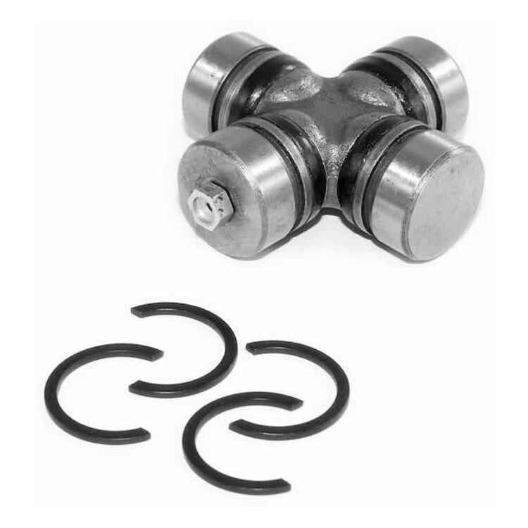 epi_performance_universal_joint_suzuki20012014_2720038810_750x750