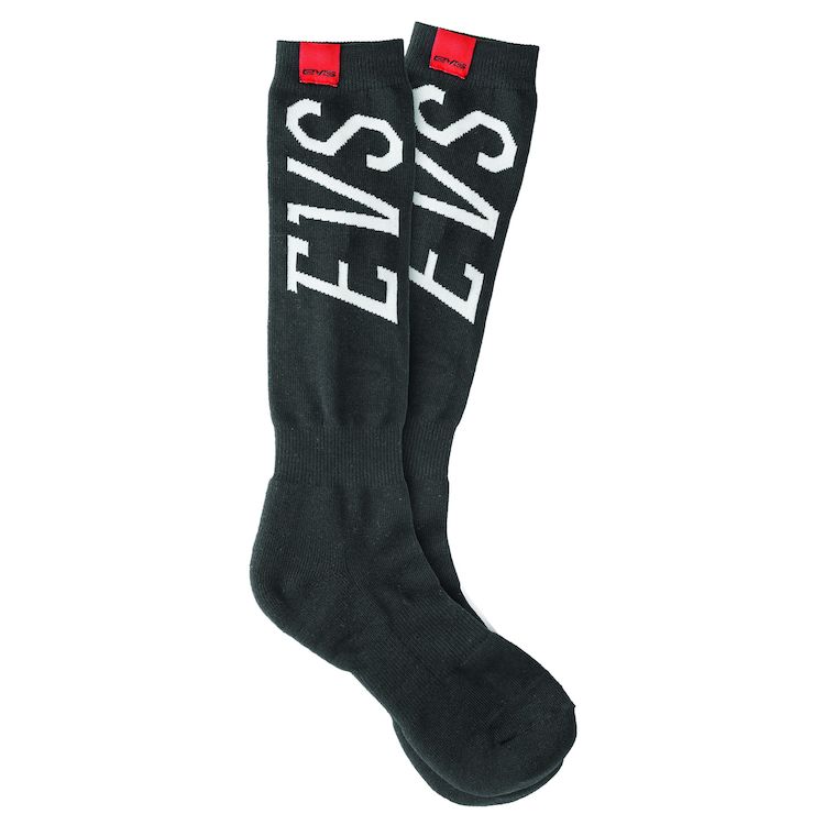 evs_coolmax_moto_socks_black_750x750