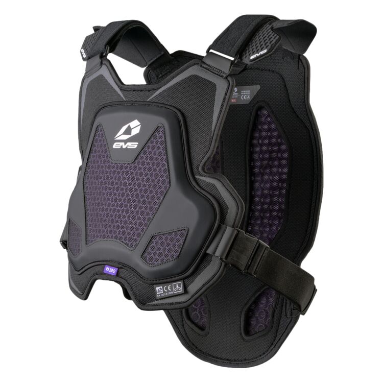 evs_evolution_chest_protectorw_rezro_black_750x750-2