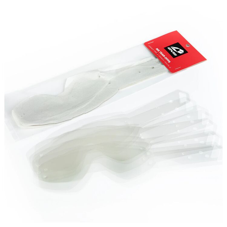 evs_legacy_pro_tear_offs_750x750