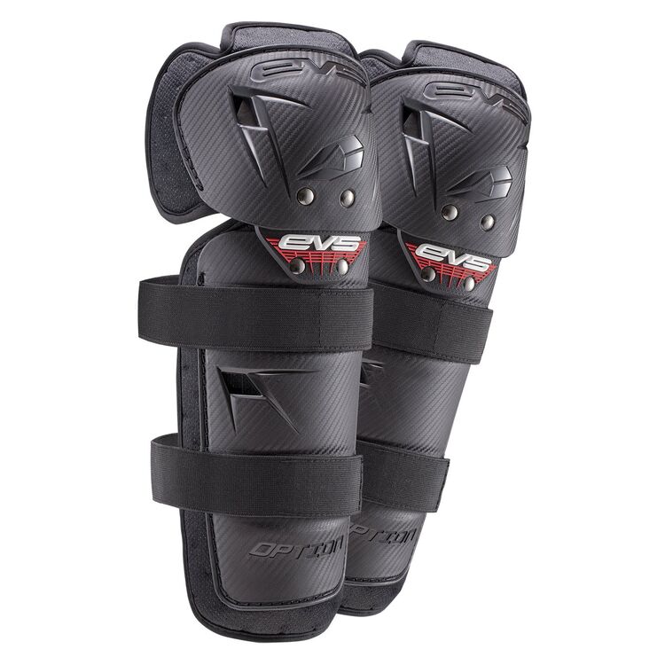 evs_option_knee_guards_750x750