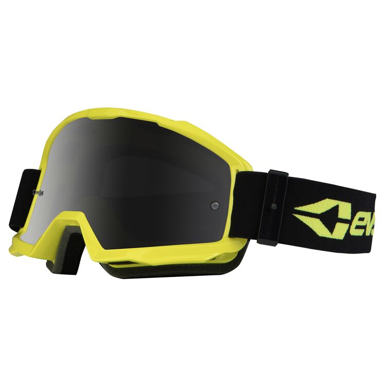 evs_origin_goggles_750x750