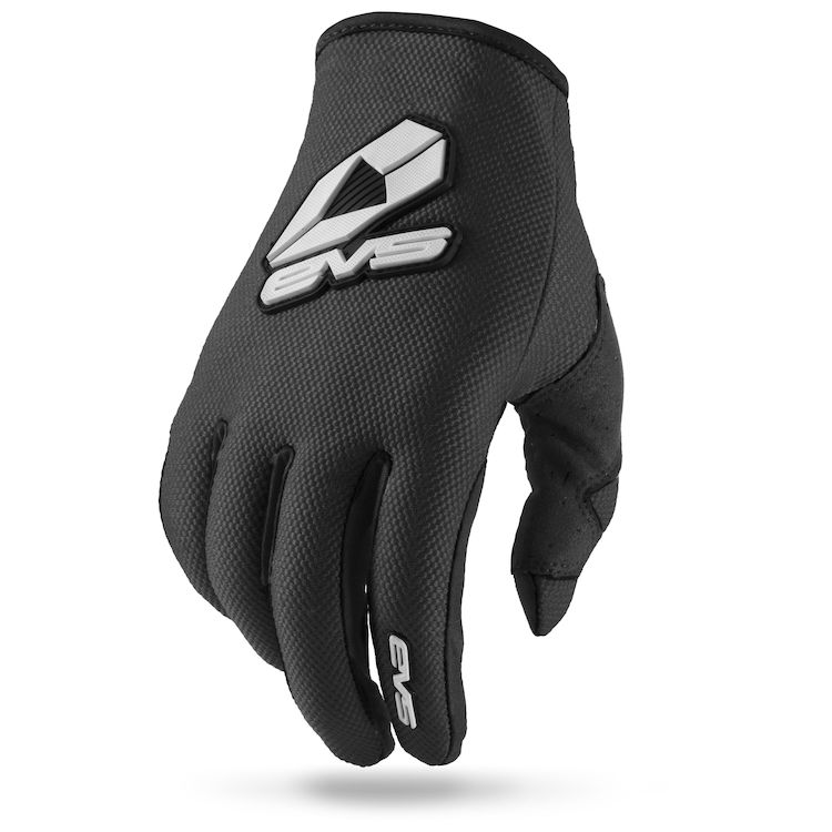evs_sport_gloves_black_750x750