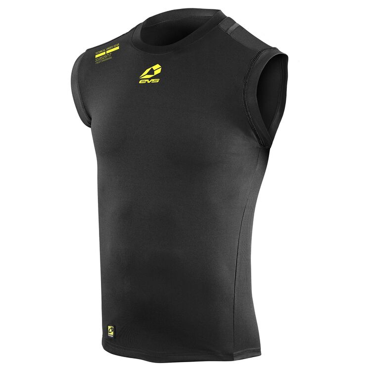 evs_tug_top_no_sleeve_750x750