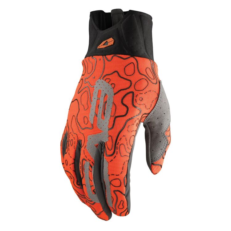 evs_yeti_gloves_black_750x750