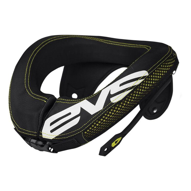 evs_youth_r3_race_collar_750x750-4