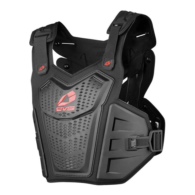 evsf1_roost_deflector_750x750