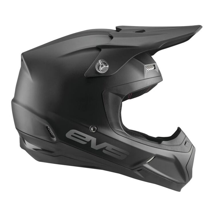 evst5_helmet_750x750